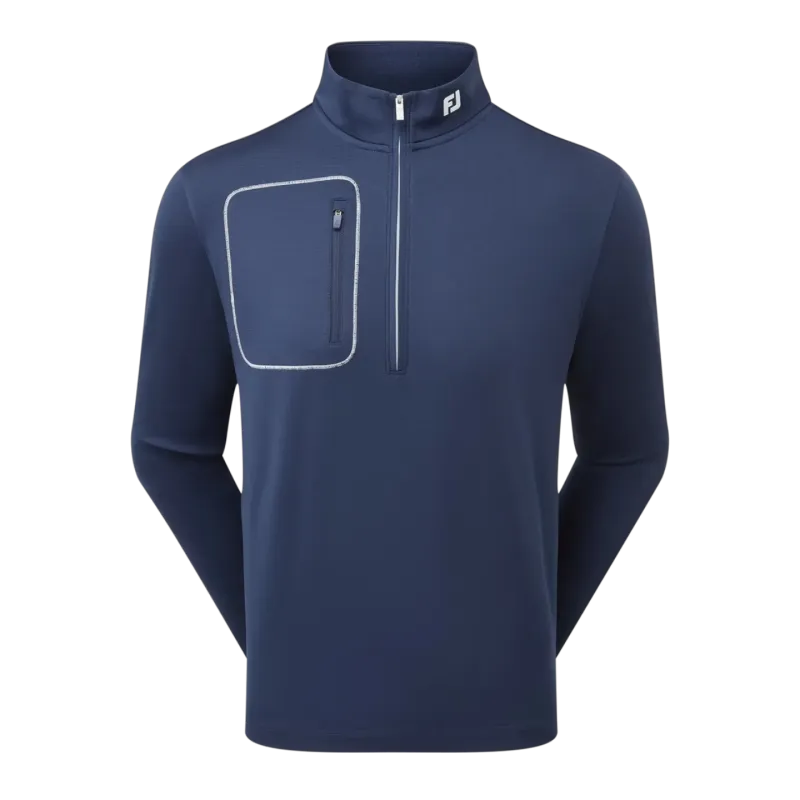 SWEAT THERMOSERIES TEXTURE