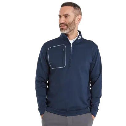 SWEAT THERMOSERIES TEXTURE