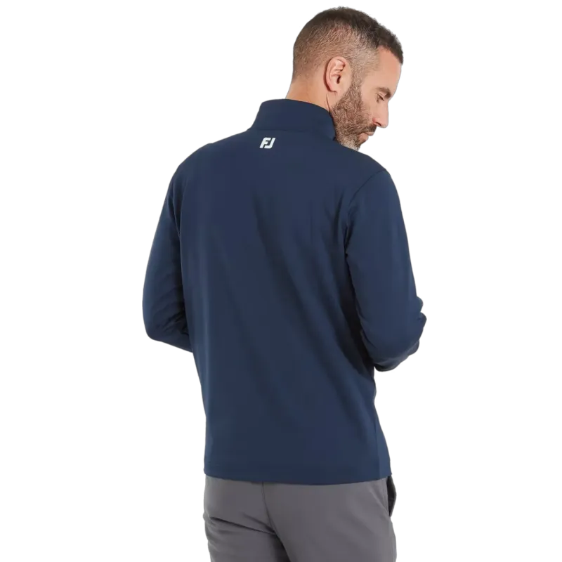 SWEAT THERMOSERIES TEXTURE