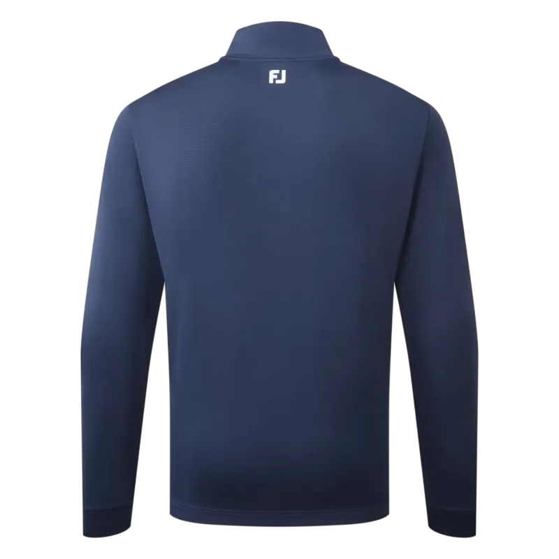 SWEAT THERMOSERIES TEXTURE