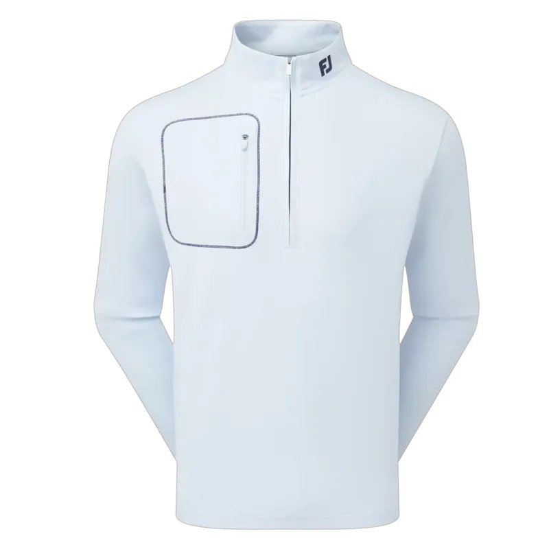 SWEAT THERMOSERIES TEXTURE