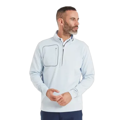 SWEAT THERMOSERIES TEXTURE