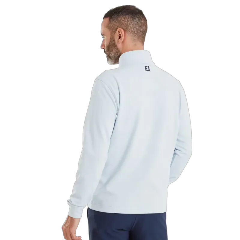 SWEAT THERMOSERIES TEXTURE