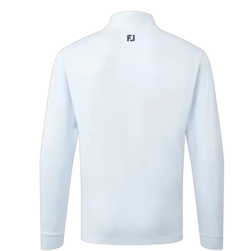 SWEAT THERMOSERIES TEXTURE