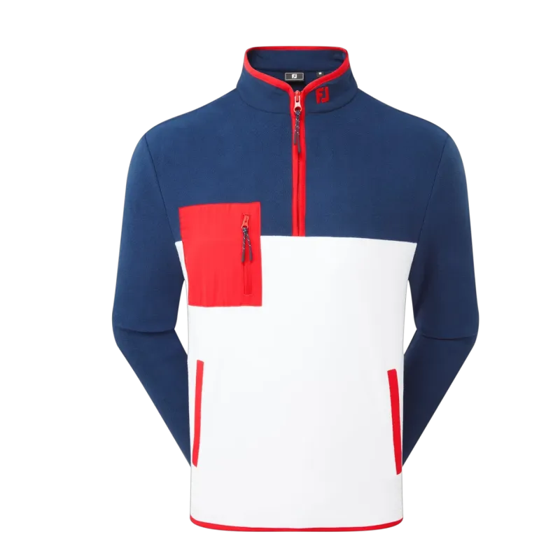 SWEAT POLAIRE SWEAT POLAIRE