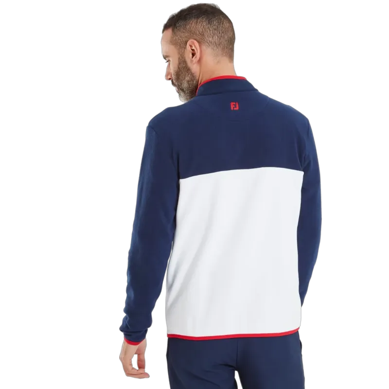 SWEAT POLAIRE SWEAT POLAIRE