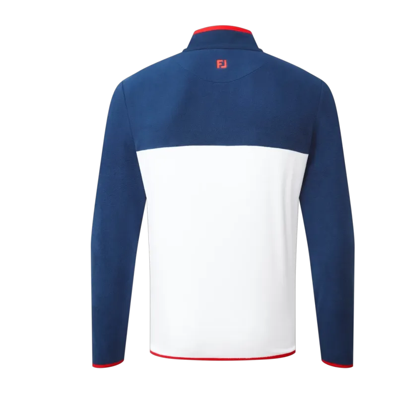 SWEAT POLAIRE SWEAT POLAIRE