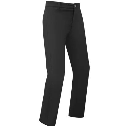 PANTALON THERMO SERIES
