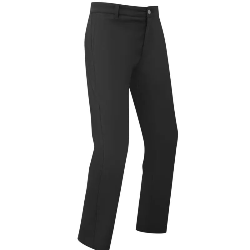 PANTALON THERMO SERIES