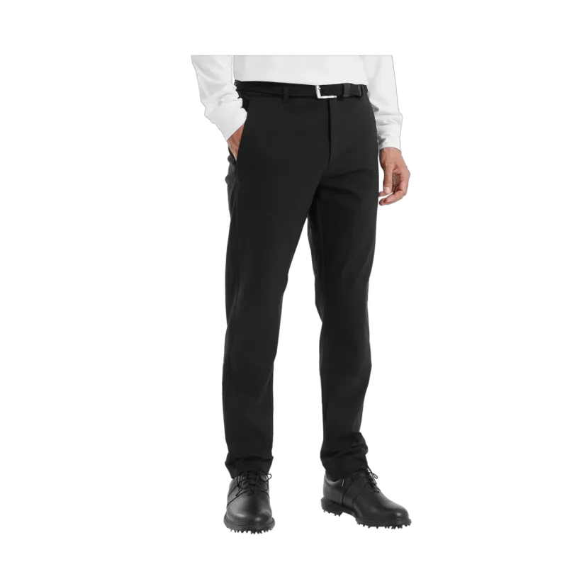 PANTALON THERMO SERIES