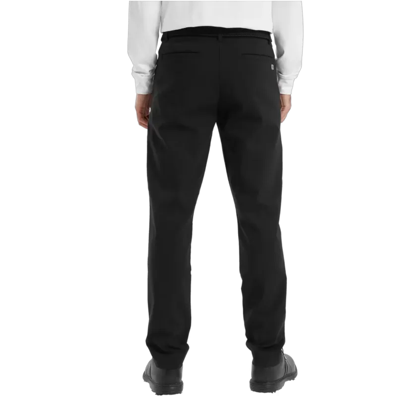 PANTALON THERMO SERIES