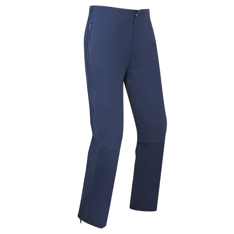 PANTALON ARCUS PLUIE IMPERMEABLE