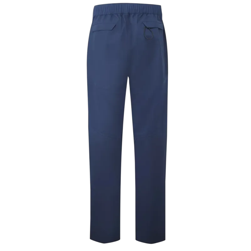 PANTALON ARCUS PLUIE IMPERMEABLE