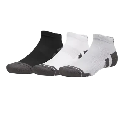 PACK X3 CHAUSSETTES PERFORMANCE TECH