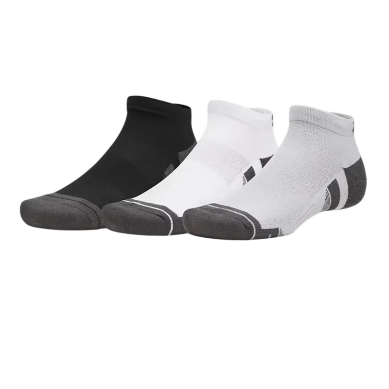 PACK X3 CHAUSSETTES PERFORMANCE TECH