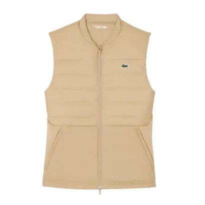DOUDOUNE STRETCH DEPERLANTE SM