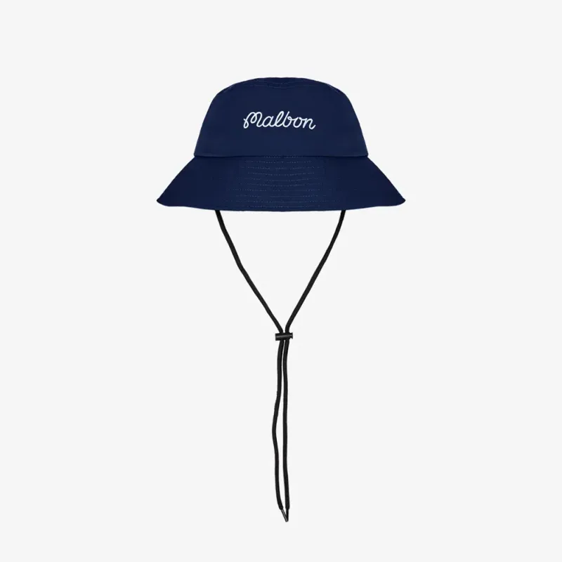 CHAPEAU MALBON BUCKET