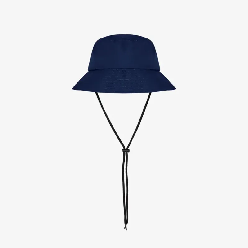 CHAPEAU MALBON BUCKET