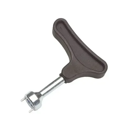 CLE A CLOUS PRO KEY