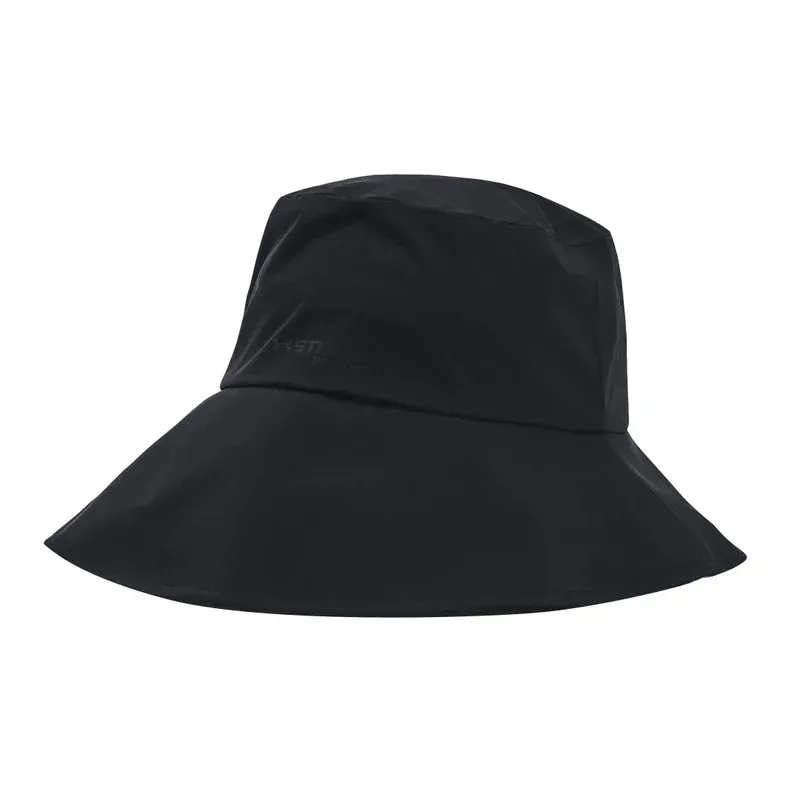 CHAPEAU PLUIE DRIVER