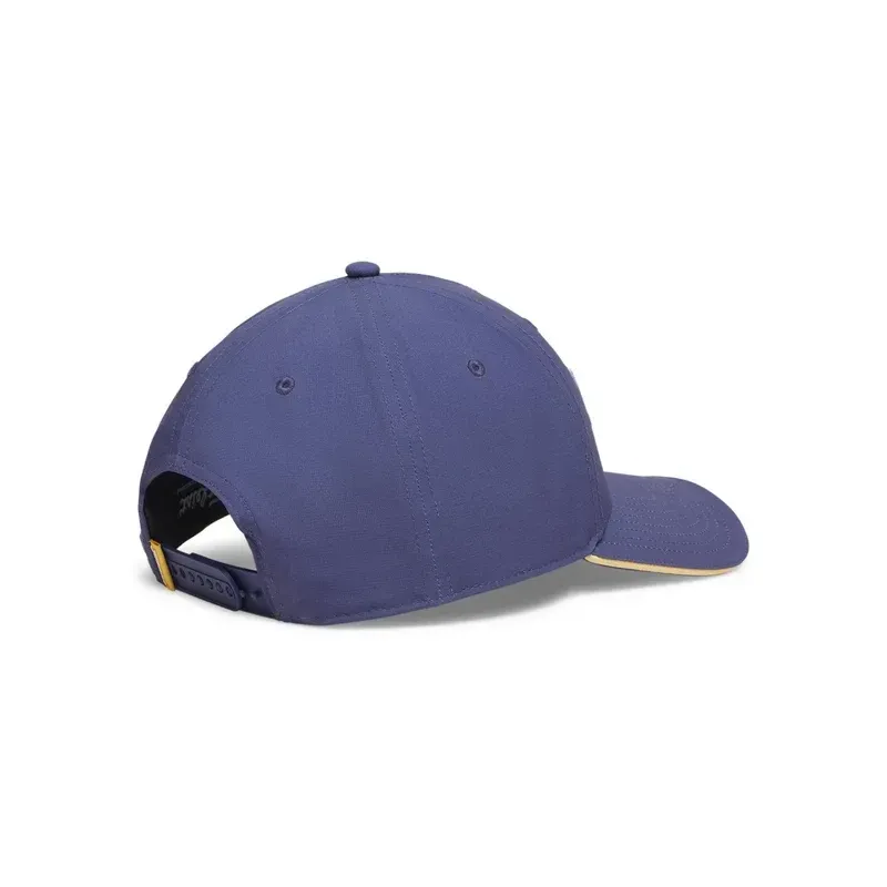 Casquette de golf Titleist Golden Hour Oceanside | Golf Plus