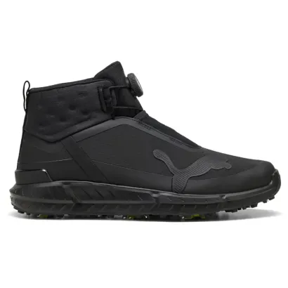 BOTTINES IGNITE ELEVATE