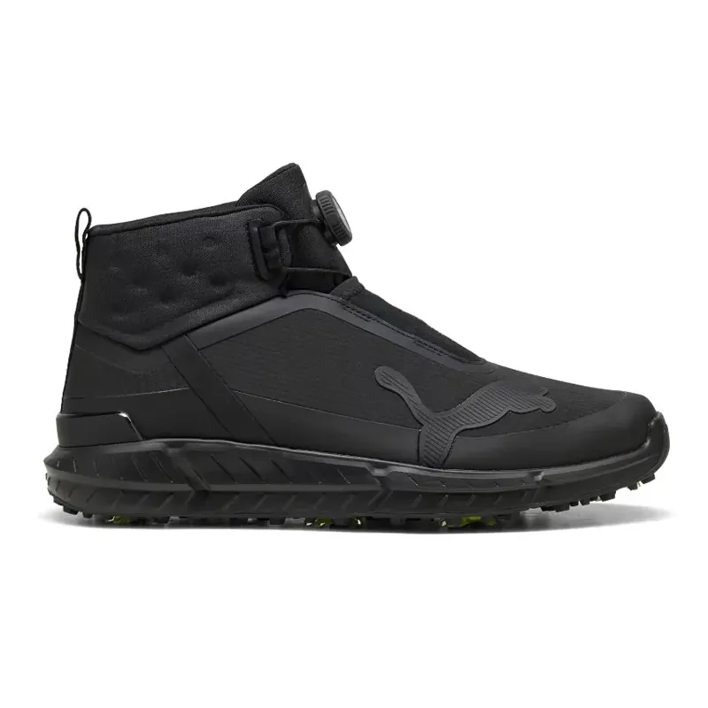 BOTTINES IGNITE ELEVATE