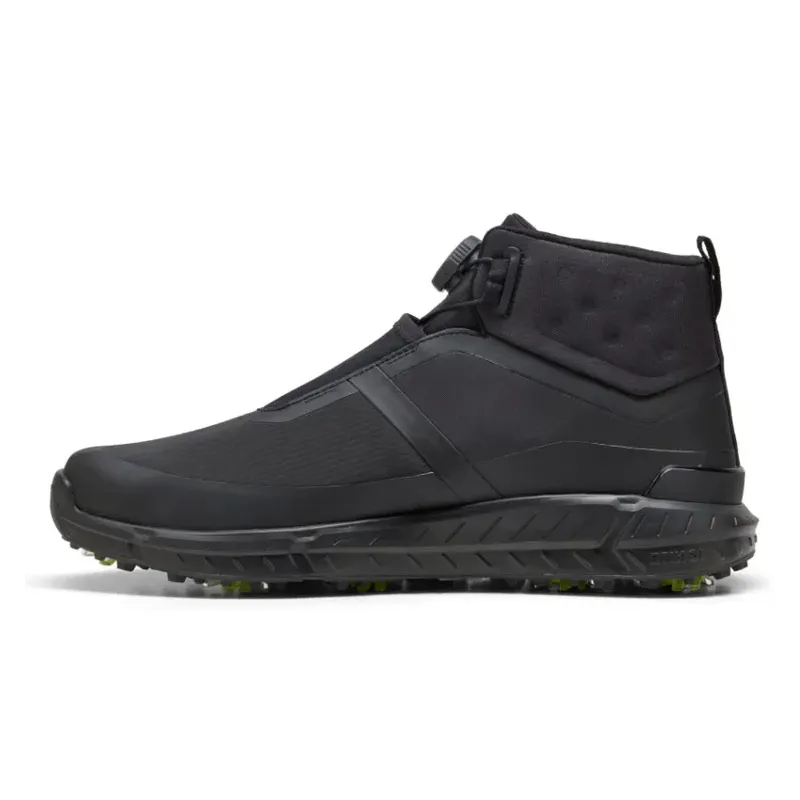 BOTTINES IGNITE ELEVATE