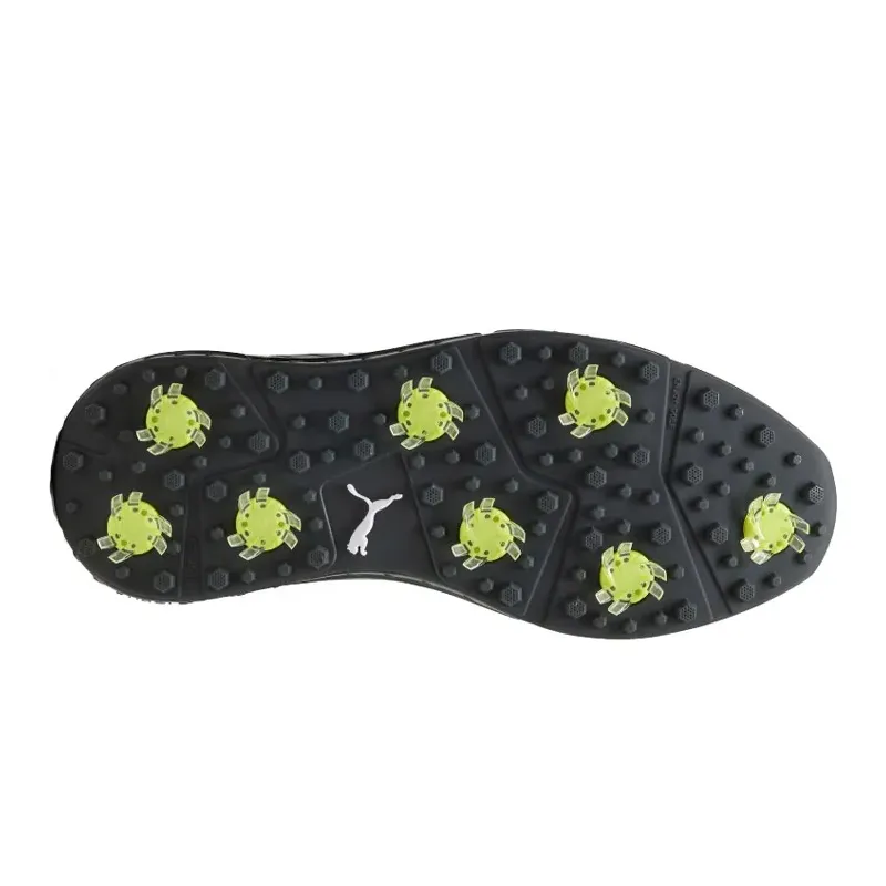 BOTTINES IGNITE ELEVATE