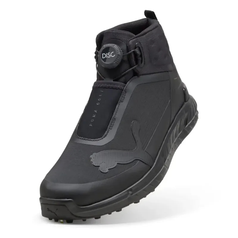 BOTTINES IGNITE ELEVATE
