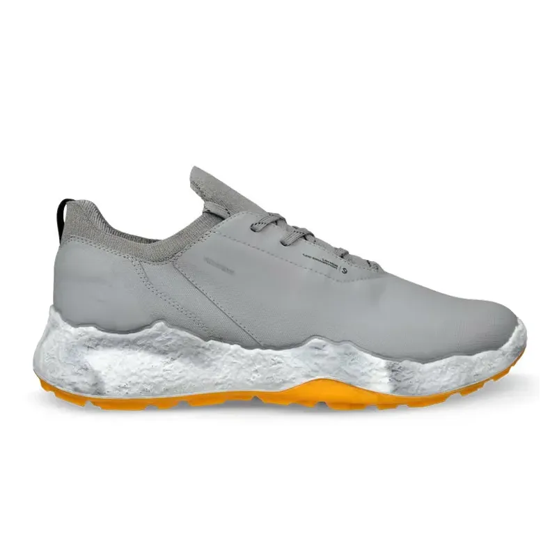 CHAUSSURES GOLF BIOM H5 CHAUSSURES GOLF BIOM H5