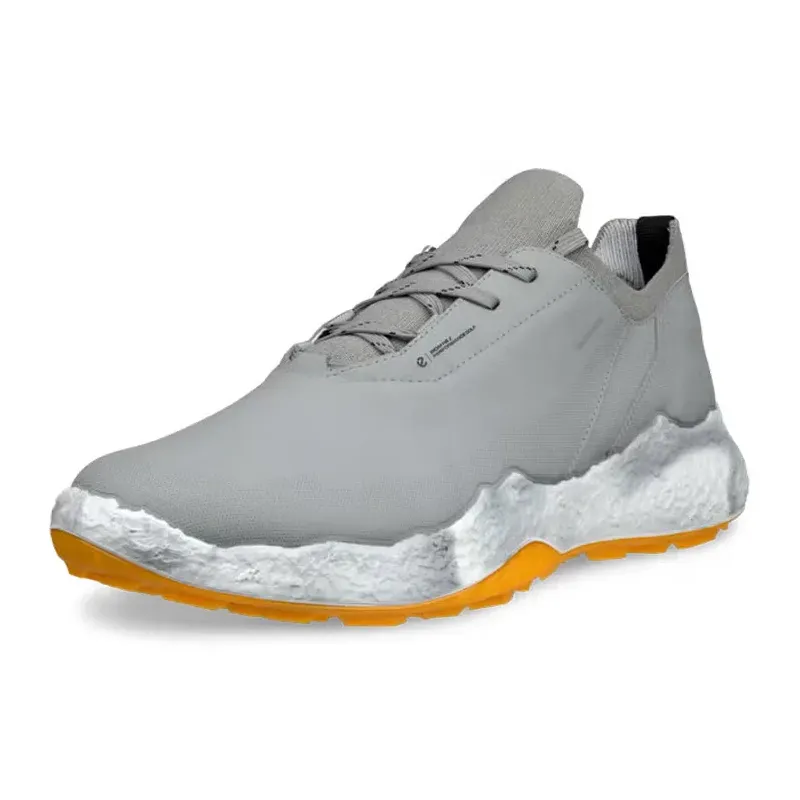 CHAUSSURES GOLF BIOM H5 CHAUSSURES GOLF BIOM H5