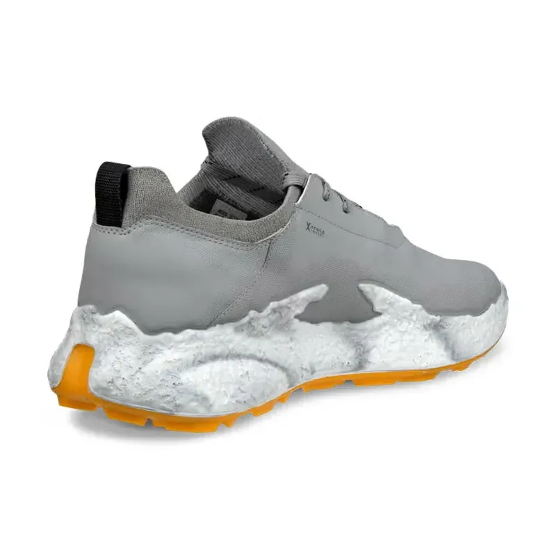 CHAUSSURES GOLF BIOM H5 CHAUSSURES GOLF BIOM H5