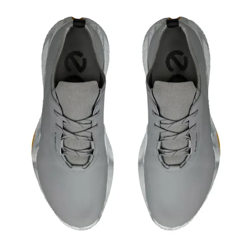 CHAUSSURES GOLF BIOM H5 CHAUSSURES GOLF BIOM H5