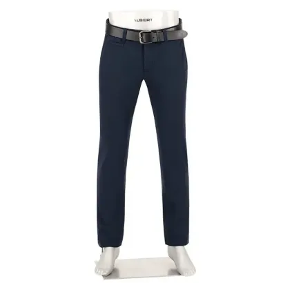 PANTALON ROOKIE
