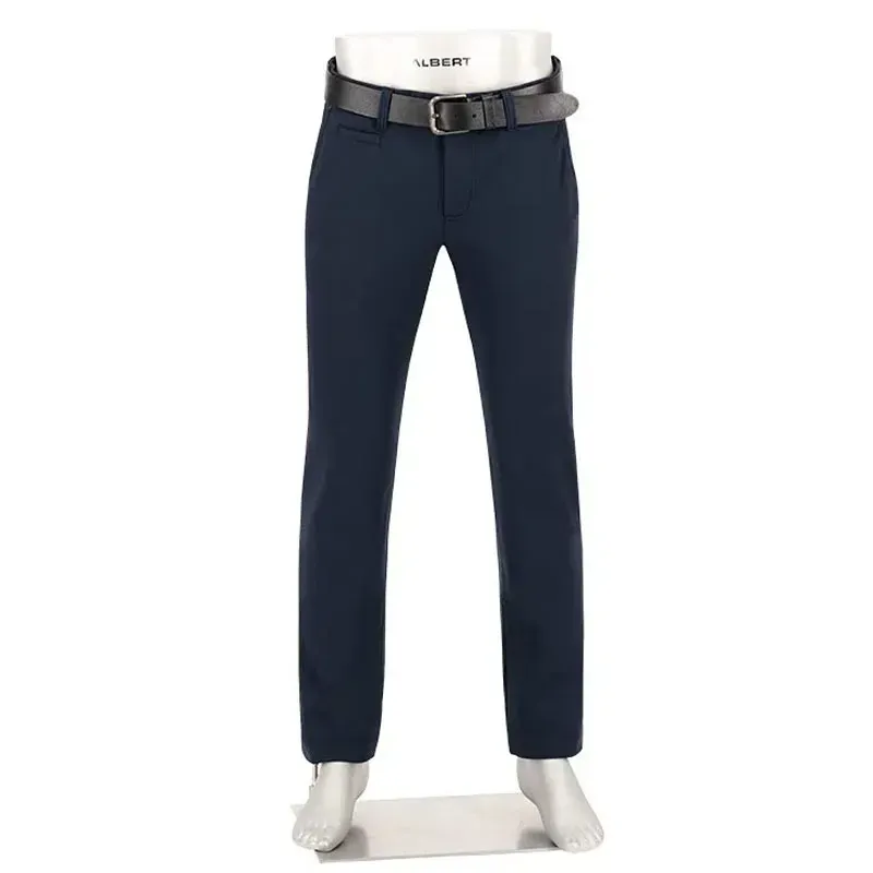 PANTALON ROOKIE