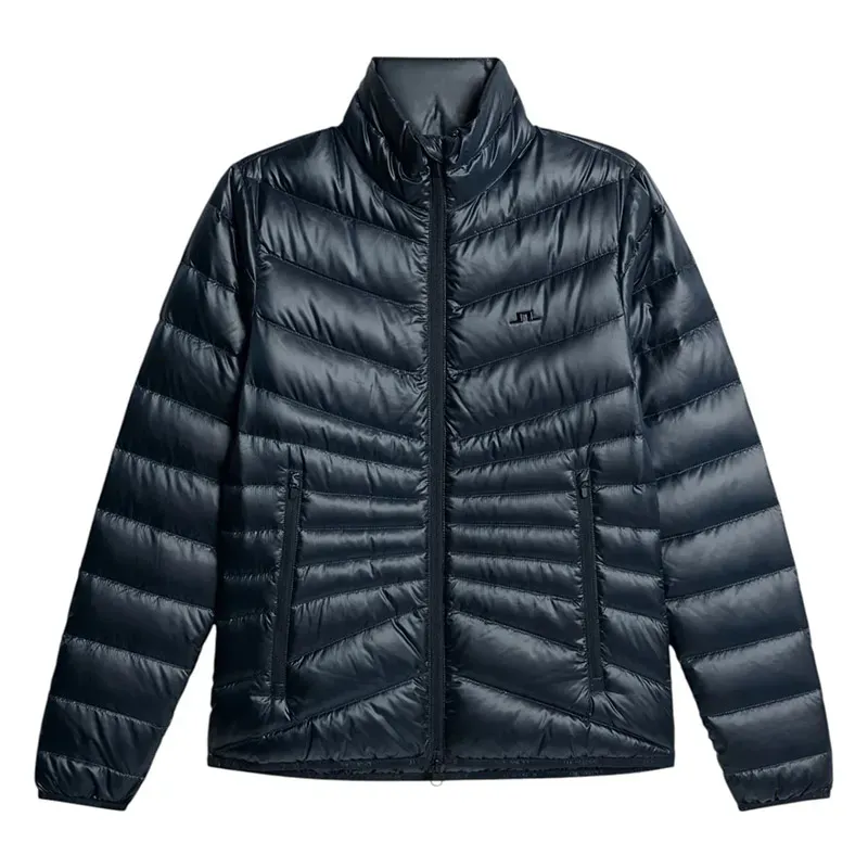 J.LINDEBERG Lara Light Down Jacket – Doudoune femme J.LINDEBERG Lara Light Down Jacket – Doudoune femme