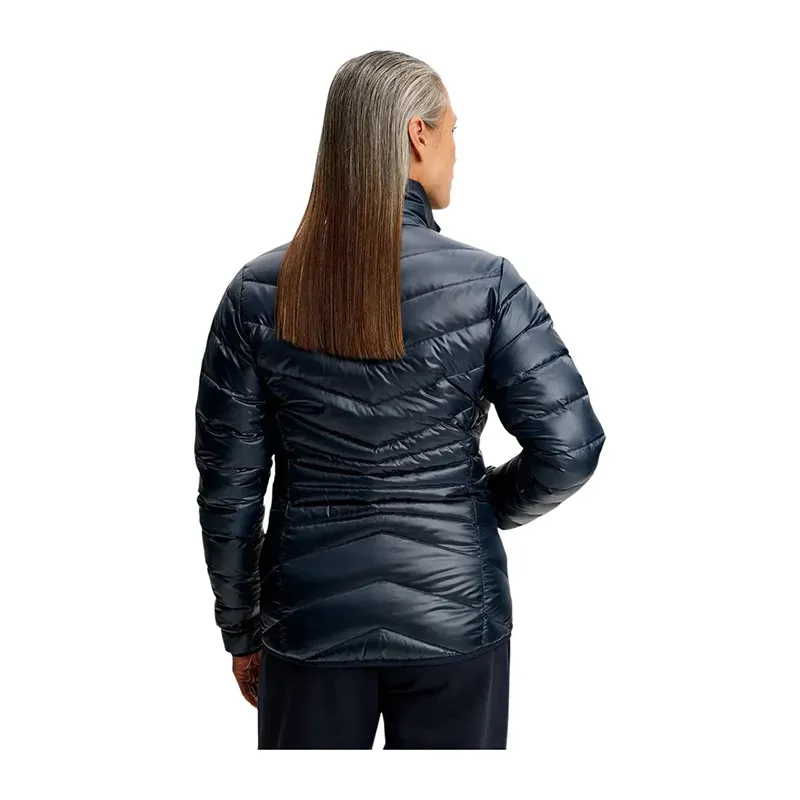 J.LINDEBERG Lara Light Down Jacket – Doudoune femme J.LINDEBERG Lara Light Down Jacket – Doudoune femme