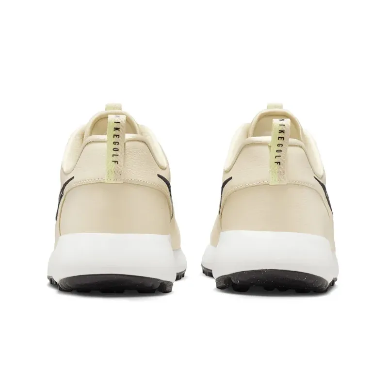 CHAUSSURES FEMME ROSHE G