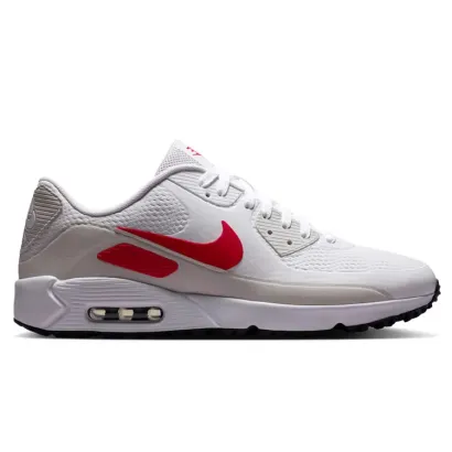 CHAUSSURES FEMME AIR MAX 90 G