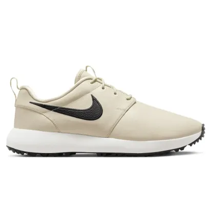 CHAUSSURES ROSHE G