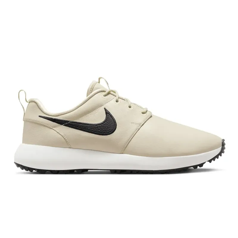CHAUSSURES ROSHE G CHAUSSURES ROSHE G