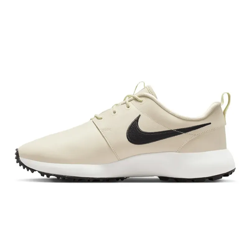 CHAUSSURES ROSHE G CHAUSSURES ROSHE G