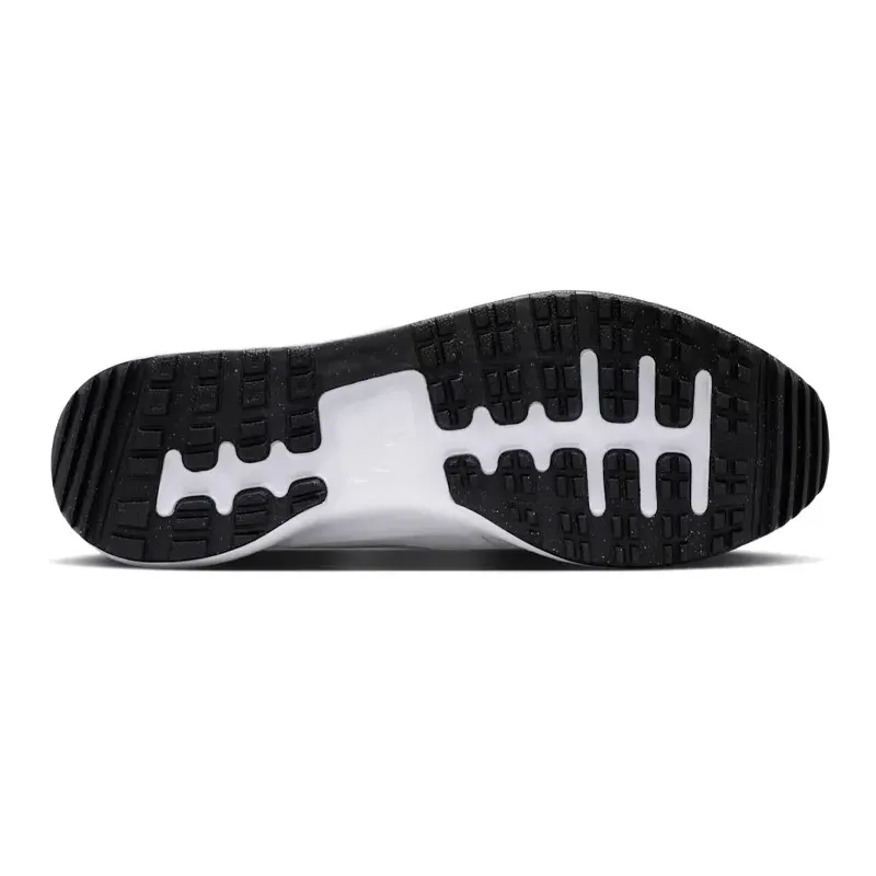 CHAUSSURES ROSHE G CHAUSSURES ROSHE G
