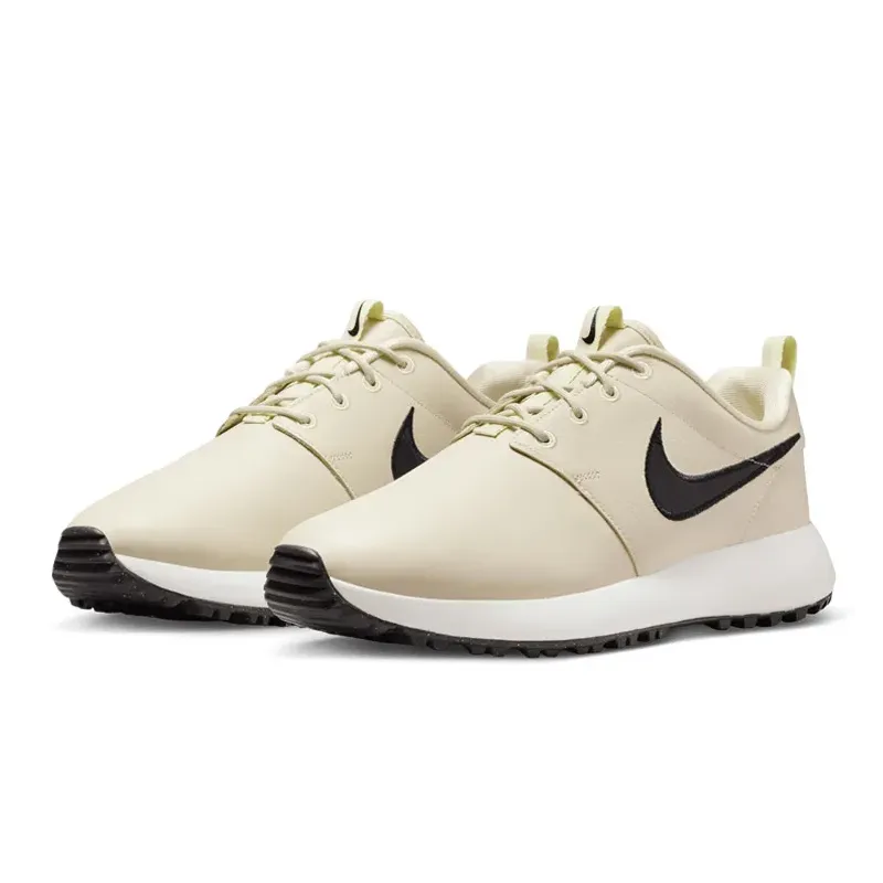 CHAUSSURES ROSHE G CHAUSSURES ROSHE G