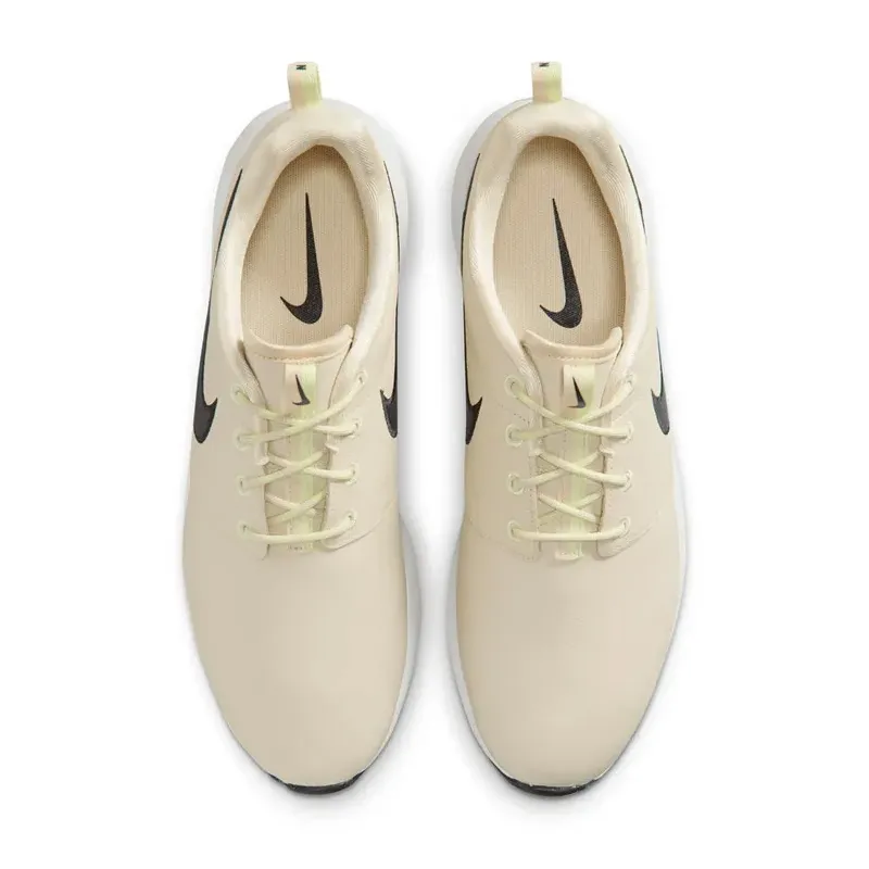 CHAUSSURES ROSHE G CHAUSSURES ROSHE G