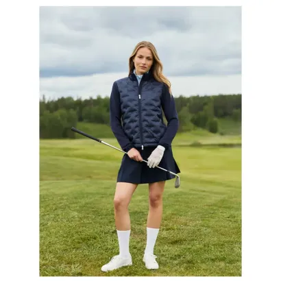 Veste femme Daily Sports Hybrid | Golf