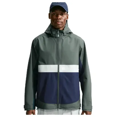 Veste pluie golf Nike Storm-FIT ADV Loose