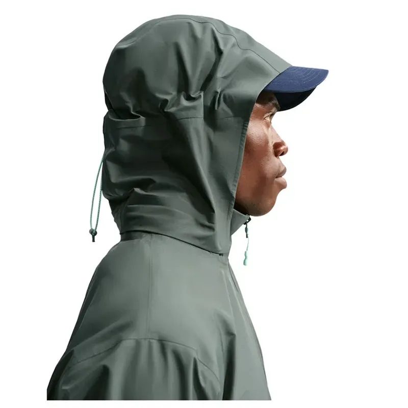Veste pluie golf Nike Storm-FIT ADV Loose Veste pluie golf Nike Storm-FIT ADV Loose