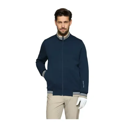 Galvin Green Daniel – Veste de golf homme INSULA™